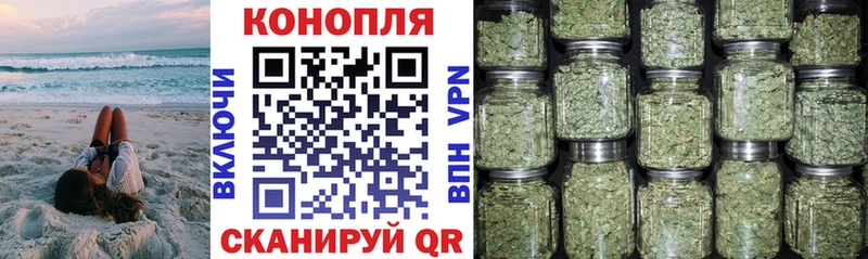 Канабис Amnesia  цены наркотик  Нововоронеж 